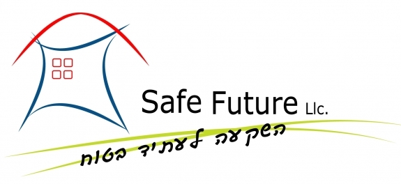 safe-future-logo