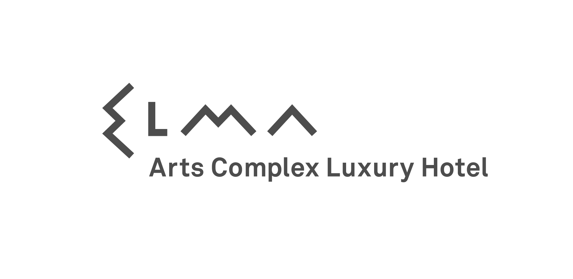 Elma-LogoTag-English-V01