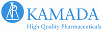 kamada