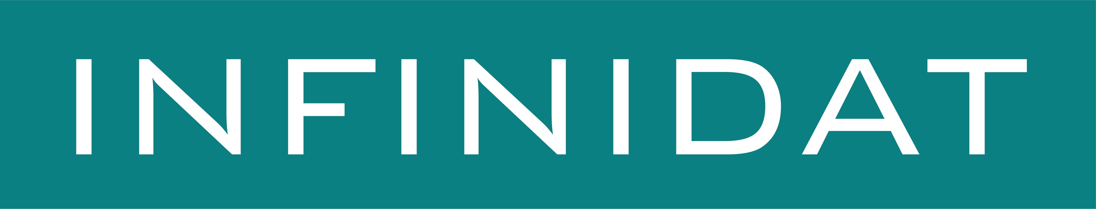 Infinidat-Logo-Solid