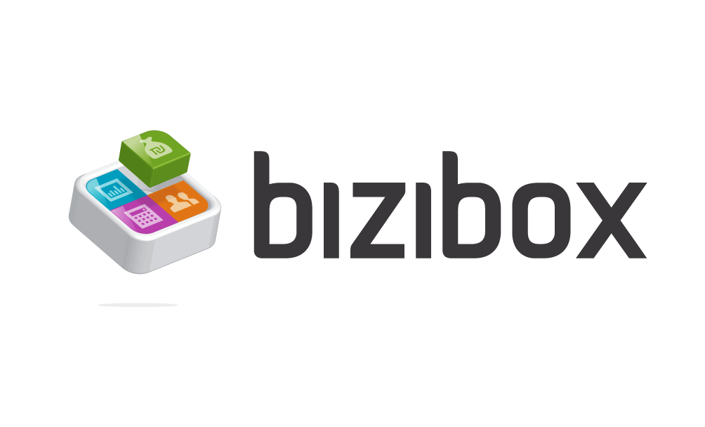 BiziBox-trans2