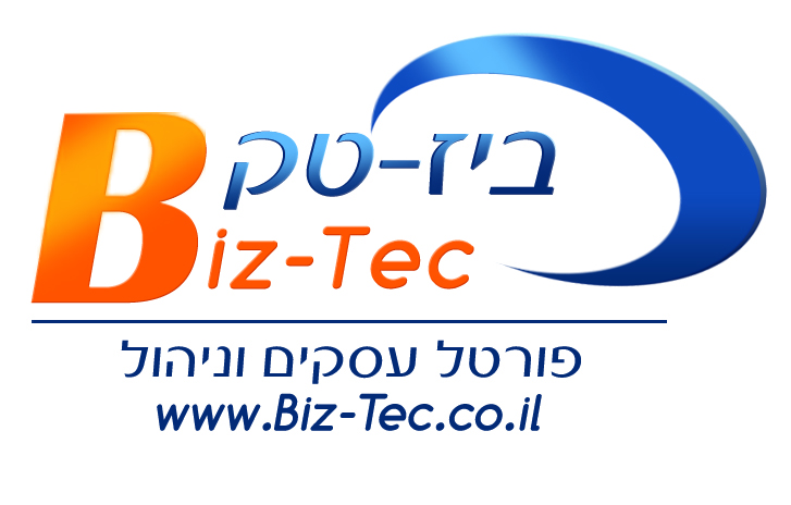 biztec-logo