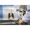 ערוץ הוידיאו -ראשי האיגודים מדברים -   V.I.BIZ-TV