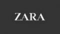 זארה- ZARA