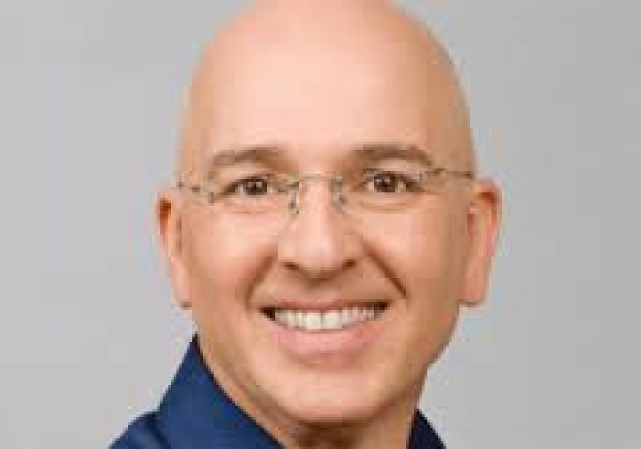 להיות ראשון בגוגל - זהר עמיהוד 