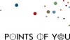 Points Of You - קלפי אימון