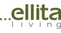 ellita living - פינות אוכל - ארונות קיר והזזה - חדרי שינה ועוד