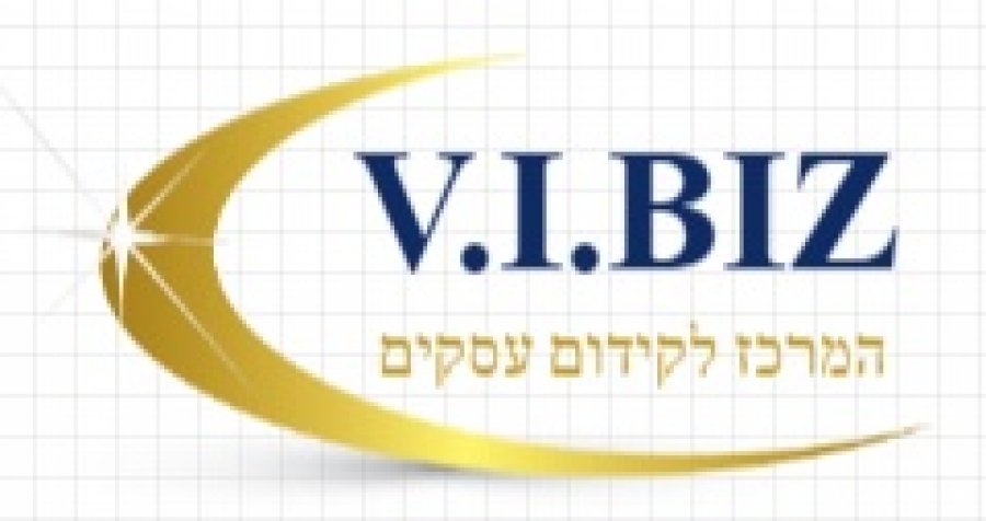 קורסים וסדנאות לעסקים   VIBIZ 2019