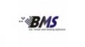 BMS International Systems Development Ltd 