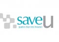 SaveU - ייעוץ בהטמעת מיחשוב עסקי במשרד