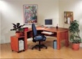 שי אופיס - כסאות מנהלים /רהיטי משרדי