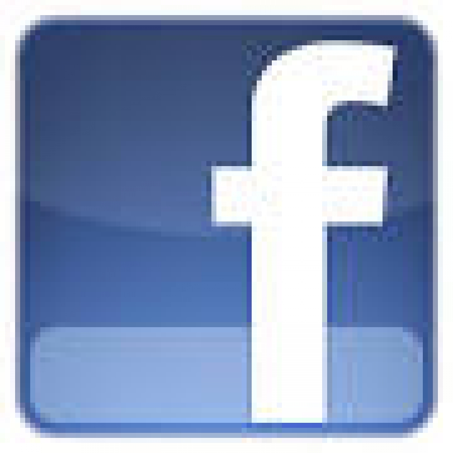 טיפים בתחום השיווק - האם אתם חייבים פייסבוק?