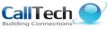 Calltech - קולטק תקשורת בע"מ -פתרונות קול סנטר