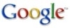 מנוע החיפוש המותאם אישית של גוגל