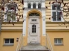למכירה 259 דירות בעיר BONN- גרמניה ( קוד 296 )