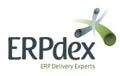 ERPdex   פתרונות מחשוב בסביבות  