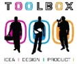 טולבוקס TOOLBOX