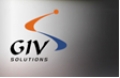 GIV-Solutions  