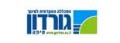 גורדון, המכללה האקדמית לחינוך בחיפה
