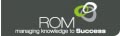 ROM Knowledgeware 
