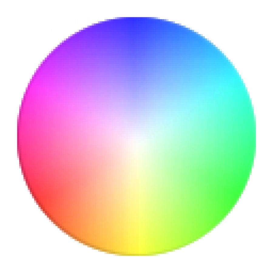 תוכנות לזיהוי צבעים במחשב 