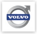 VOLVO-מאיר חברה למכוניות ומשאיות 