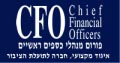 פורום CFO מנהלי כספים