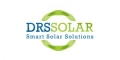  DRS Solar - אוורור גג - מפוח סולארי - תאורת גן ועוד