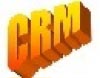 קריטריונים לבחירת מערכת לניהול קשרי לקוחות CRM