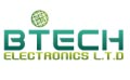 ביטק אלקטרוניקה  - BTech 