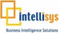 Intellisys Ltd
