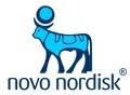 נובו נורדיסק - Novo Nordisk ישראל 