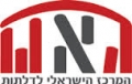 גאש המרכז הישראלי לדלתות בע"מ - דלתות כניסה - דלתות פנים ועוד