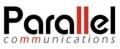 Parallel Communications 