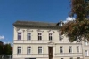 למכירה בהזדמנות חבילת דירות בעיר מינכן גלטבך (קוד 292 )