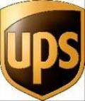 UPS פיתרונות לוגיסטיקה מתקדמת ושילוח בינלאומי