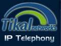 TIKAL NetWorks - טיקל נטוורקס