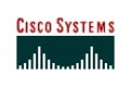 סיסקו - Cisco  (NASDAQ: CSCO)