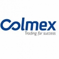קולמקס - COLMEX