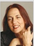 רות סופר יועצת ראש העיר תל אביב לקידום מעמד האישה 