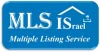 MLS Israel- Multiple Listing Service Ltd
