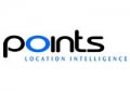 פוינטס POINTS