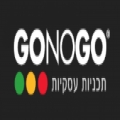 GONOGO - תוכניות עסקיות 