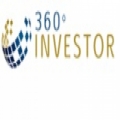 INVESTOR 360 - עומר רבינוביץ  - חברת ההדרכה המובילה לשוק ההון  