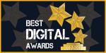Best Digital Awards 2017-2018