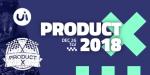 Product Management Annual Conference  2018