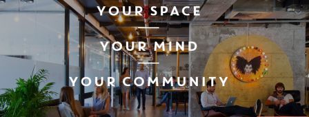 MINDSPACE-S