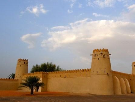 2 Al-Jahili-Fort-041