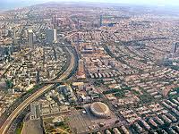 AYALON2