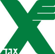 אגד